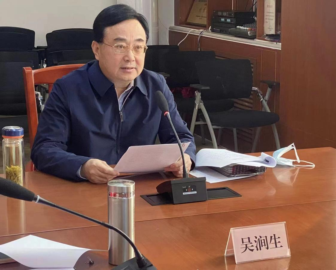 国家发展(0755) 3656 3788_365体育是哪个国家的_亚洲365bet体育委价格认证中心召开第四届价格认定专家视频会